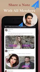 download Chat Now Dating App, Meet Singles, Marriage, Love APK