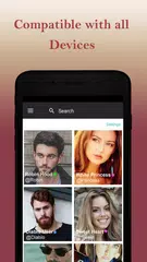 download Chat Now Dating App, Meet Singles, Marriage, Love APK