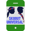 Chat Skout (Universal) APK