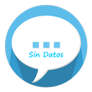 APK Chat Sin Datos Online Gratis