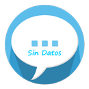 Chat Sin Datos Online Gratis APK