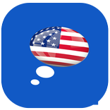 ABD Bayan Tekli Yakın sohbet