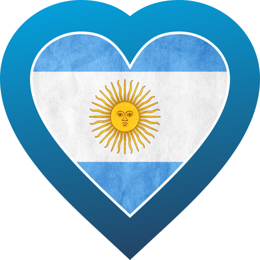 Chat Solteros Argentina