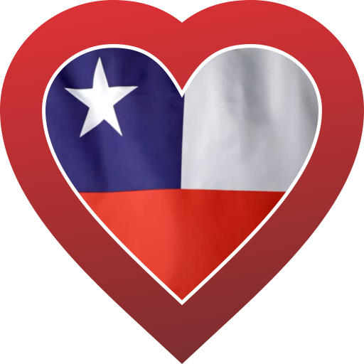 Chat Solteros Chile