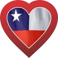 Chat solteros Chile
