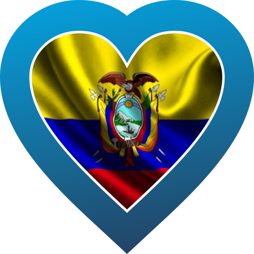 Chat Solteros Ecuador