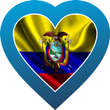 Chat Solteros Ecuador