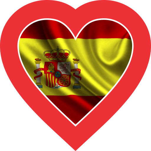 chat solteros españa