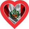 Chat Solteros Perú APK