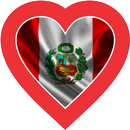 Chat Solteros Perú APK