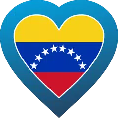 Descargar APK de Chat Solteros Venezuela