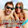 Chat Solteros y Solteras