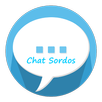 Chat Sordos Online Gratis APK