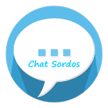 Chat Sordos Online Gratis