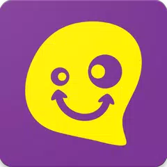 StupidApp - Make friends. Meet New People 2018 APK download