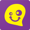 StupidApp - Make friends. Meet New People 2018