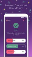 StupidApp - Make friends. Meet New People 2018 ภาพหน้าจอ 1