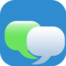Chat Sudan APK