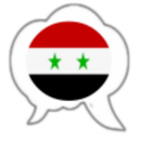APK شات سوريا