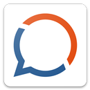 Chat21 APK