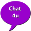 Chat4u - Chat with Friends