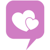 Live Chat Rooms - Chat786 aplikacja