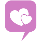 Live Chat Rooms - Chat786 icon