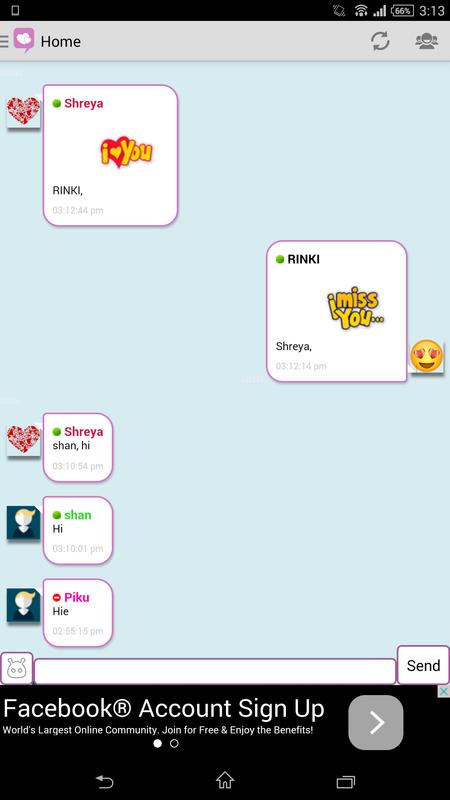 Free Chat Rooms No Registration One On One Free Chat Rooms No Registration One On One