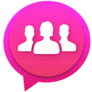 Chat Meet Friends Nearby APK