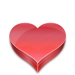 دردشة همسات