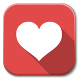 دردشة مشاعر