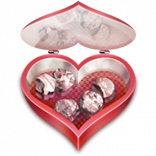 شات مملكة القيصر