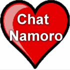 Chat batepapo namoro icône