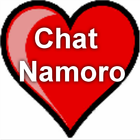 Chat batepapo namoro simgesi