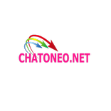 CHATONEO.NET
