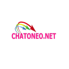 CHATONEO.NET 图标