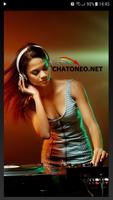 CHATONEO.NET 截图 2