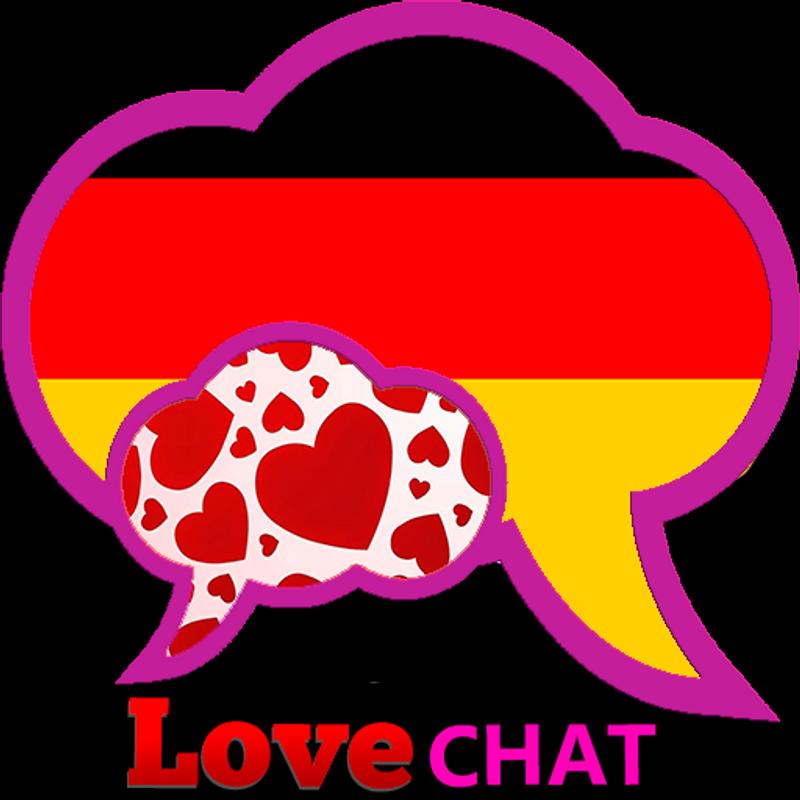 Love chat на русском