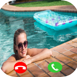 Chat app tips