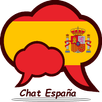 Spain Chat Rooms APK