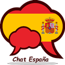Spain Chat Rooms APK