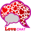 Love Chat & Free Dating APK