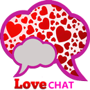 Love Chat & Free Dating APK