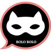 Bolo Bolo