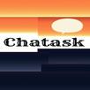 chatask APK