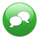 Chateate APK