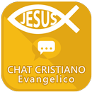 Chat Cristiano Evangelico APK