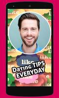 Guide for waplag match Dating تصوير الشاشة 1
