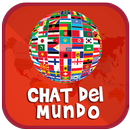 Chat Del Mundo APK