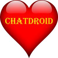 ChatDroid ligar gratis 스크린샷 1